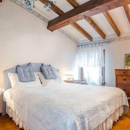 Piccola Casa Antica *